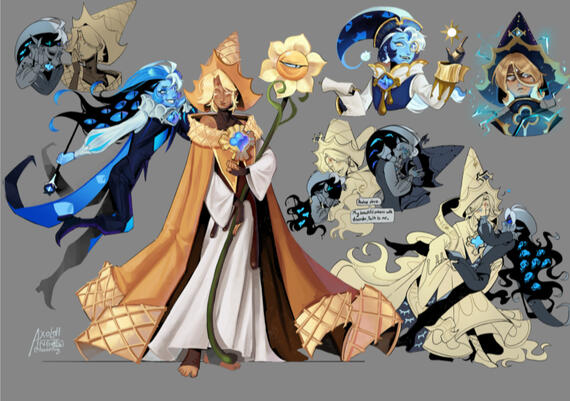 Pv and smc Pv and smc