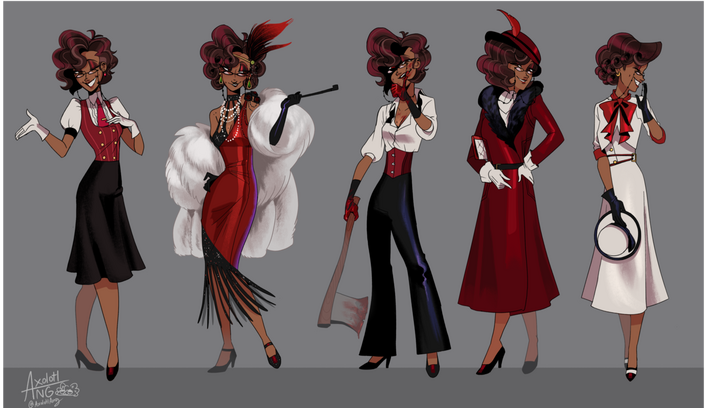 Beta Zammy Emotion sheet Beta Zammy Emotion sheet