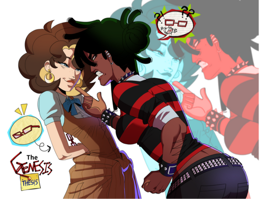 The Guardian Angel The Guardian Angel